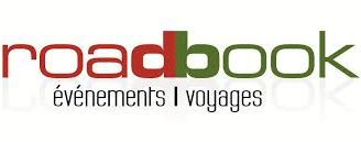 Le Dj Truck est partenaire de roadbook