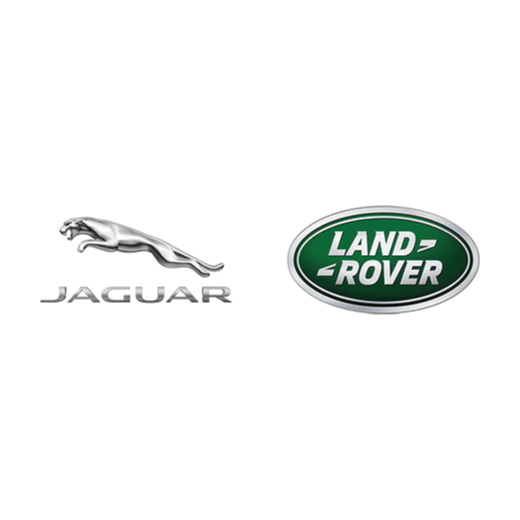 Le Dj Truck est partenaire de Jaguar Land Rover