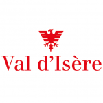 Le DJ Truck est partenaire de Val d'Isère