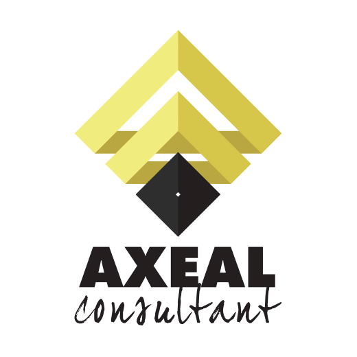 Le Dj Truck est partenaire d'axeal consultant